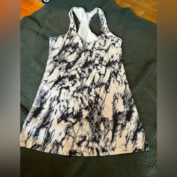 Lululemon | Cool Racerback - Picture 7 of 7